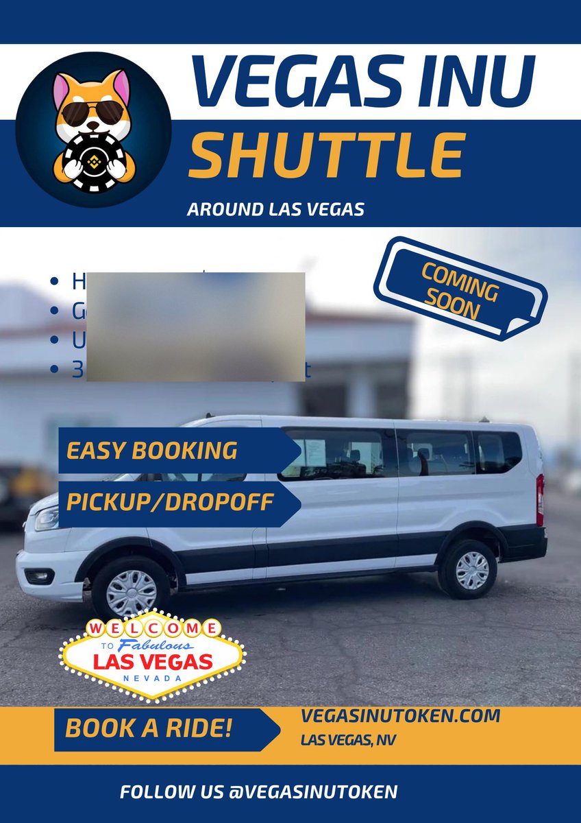 VegasInuToken tweet media