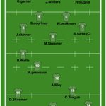 Photo by Ivybridge Rugby Club (@IvybridgeRFC)