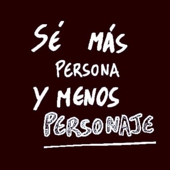 Christian Peralta (@22_christianp) on Twitter photo 