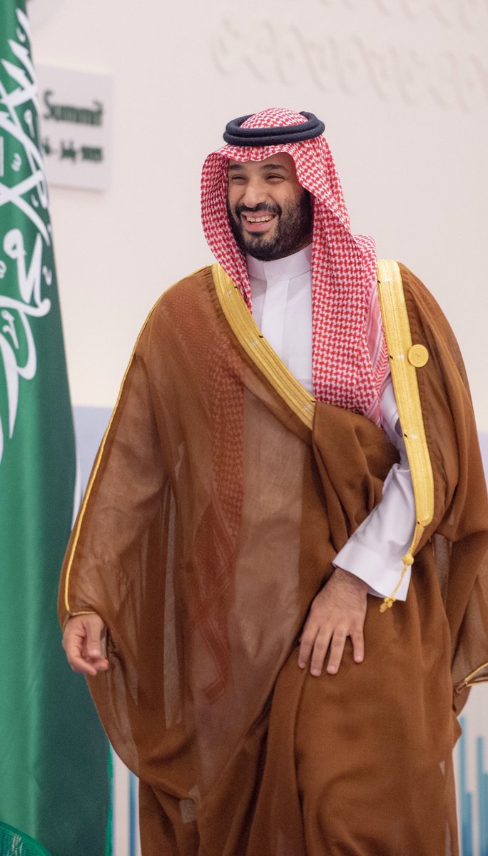 genius033's tweet image. #محمد_بن_سلمان_بن_عبدالعزيز #ذكرى_البيعة_السابعة رجل الرؤية وقائد السلام 🌹