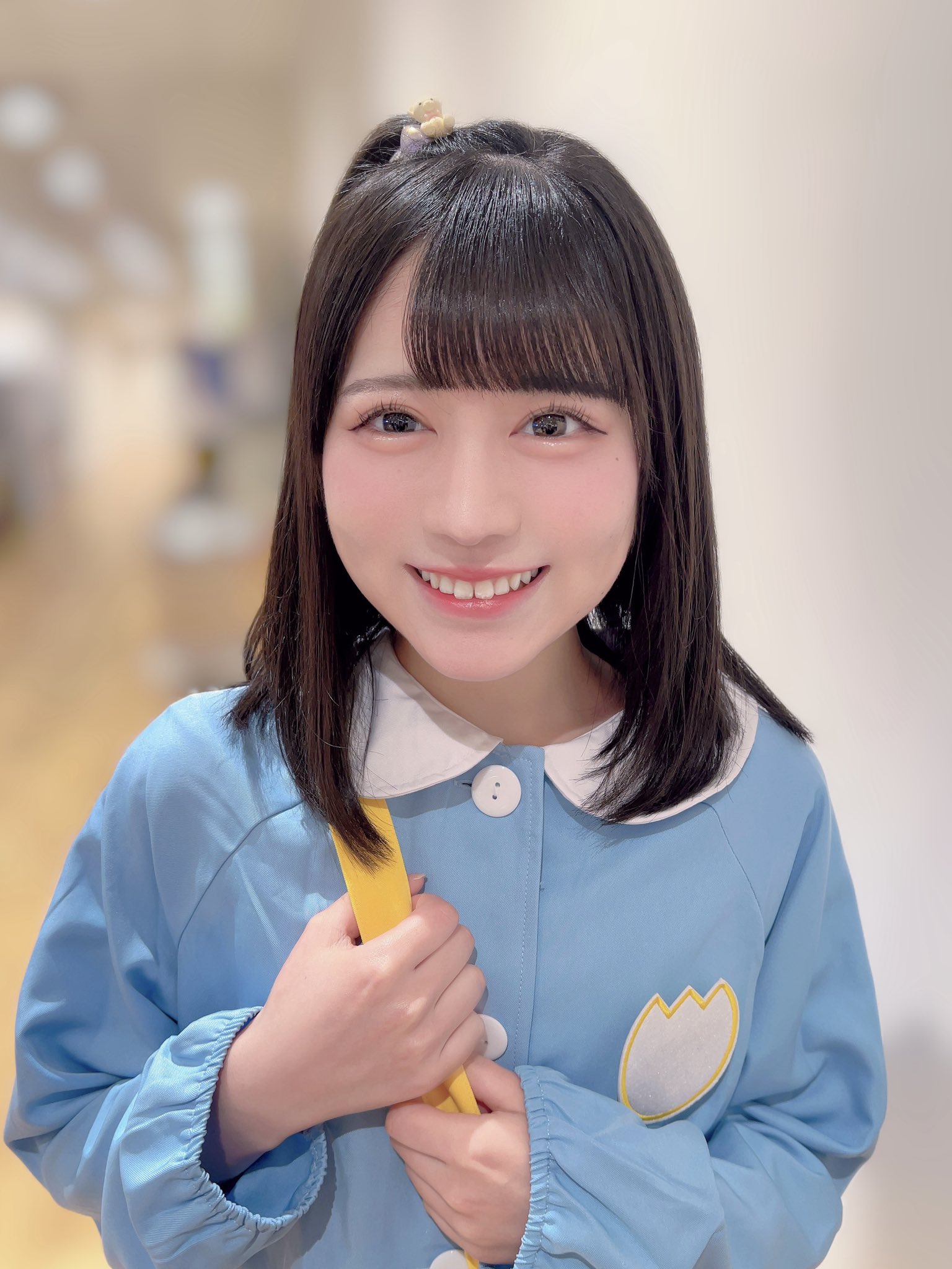 ⭐︎最終値下げ⭐︎ニアジョイ 大西葵 イグザルト 生写真 直筆 コンプ 𝕊𝕙𝕚𝕟𝕔𝕙𝕒𝕟 🍇𓈒𓂂𓏸 on X: 
