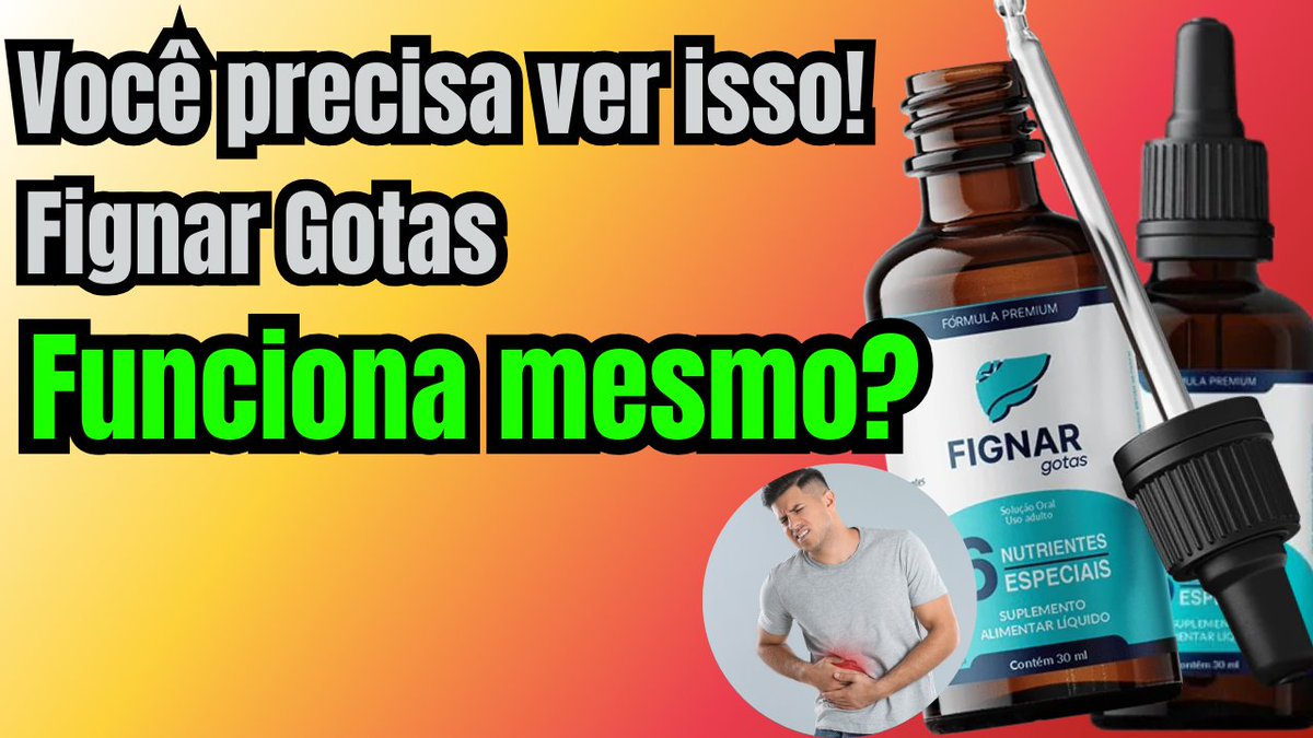 PoweTesto19264's tweet photo. Fignar Gotas: Funciona Mesmo?(Descubra Agora!)Composição das Fignar Gotas e Seus Benefícios!

Descubra Agora!:https://t.co/s2FrSlthLX

#fignargotas #fignargotasfunciona #saúdedofigado https://t.co/2bSTcQcTX0