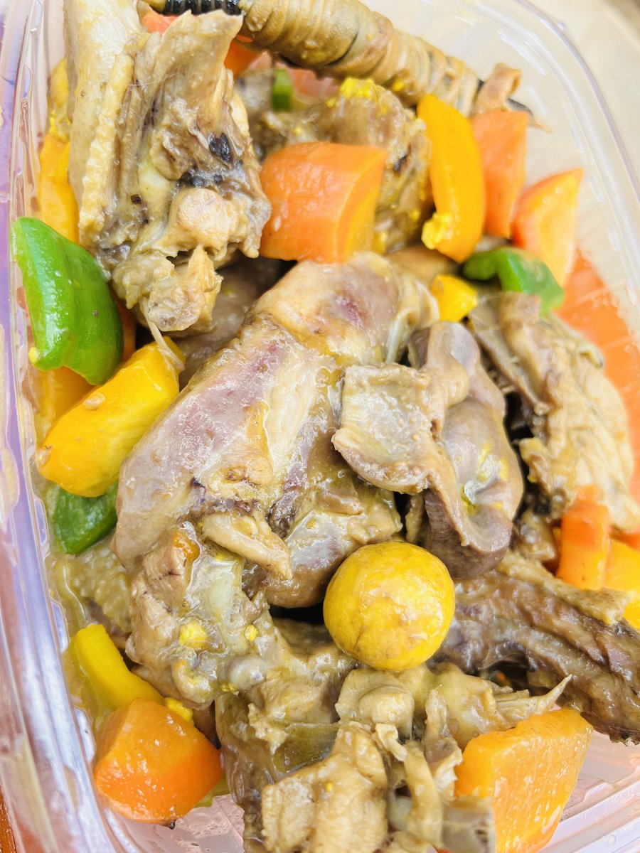 chipeta_tao's tweet image. Preorder a full Delicious Local Chicken at MWK15,000.00, to be available at exactly 12Noon Tomorrow. Available in area 49 Bagdad, Deliveries also possible at a fee. Call or WhatsApp 0992032633/0992728281