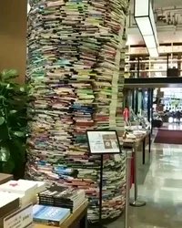 GentryTrotter's tweet photo. Enjoy your weekend. It’s often the best time in our lives to rekindle friendships and recapture leisure time. For those of us without families it’s an opportunity to uplift others by buying books for seniors and promoting good X authors. 📚📖📚 #GentrysBookClub. #Hobbies https://t.co/WrLwhzEVki