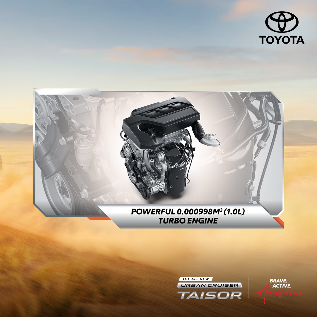 Toyota_India tweet picture