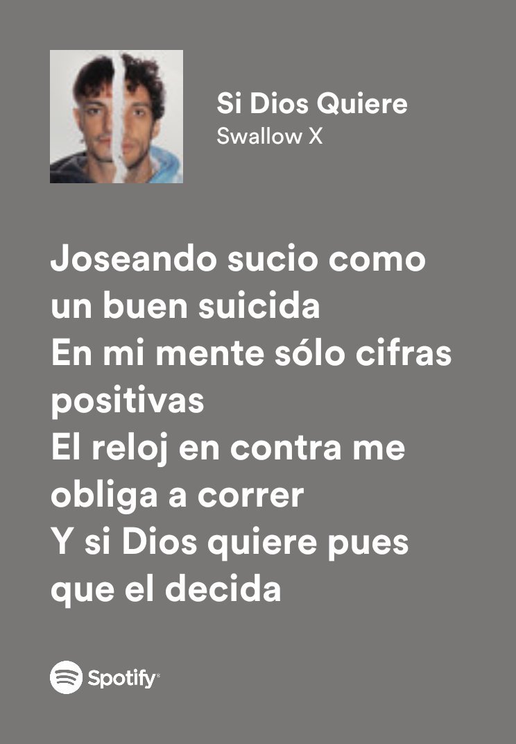 pablo4rial's tweet photo. 0/3🔐🔙
https://t.co/0suBiuFKFh https://t.co/k3TblKnD7g