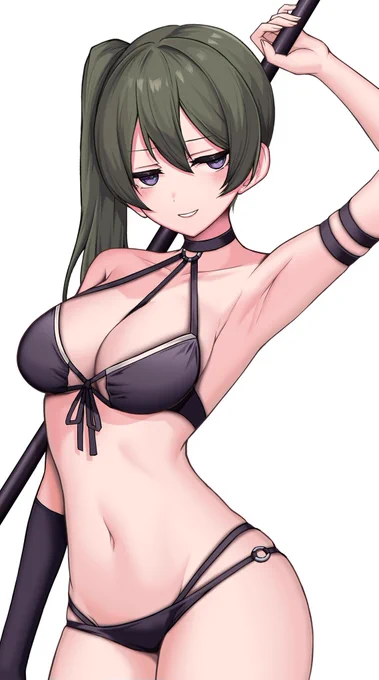 ユーベル 