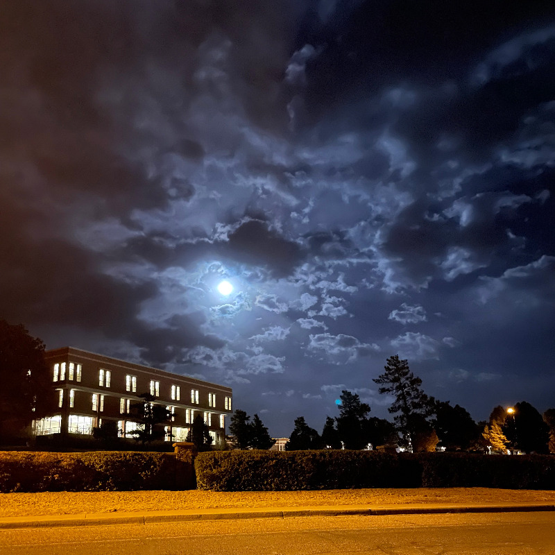 visitalpinetx (@visitalpinetx) on Twitter photo "Sul Ross Moonlit Night" by Paloma Mancha from the #AlpineTXPhoto Contest #alpinetexas #texastodo 
See more great Alpine photos:
visitalpinetx.com/photos/sul-ros… "Sul Ross Moonlit Night" by Paloma Mancha from the #AlpineTXPhoto Contest #alpinetexas #texastodo 
See more great Alpine photos:
visitalpinetx.com/photos/sul-ros…