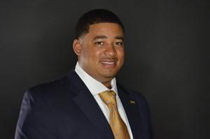 Southern head baseball coach Chris Crenshaw joins Donal Ware to talk Jaguars baseball. Today on a radio station near you boxtorow.com/affiliate-stat… and 9a ET/8a CT/6a PT on @HBCUSiriusXM142