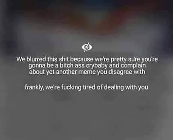 ha!! https://t.co/iUnnJ55fcI