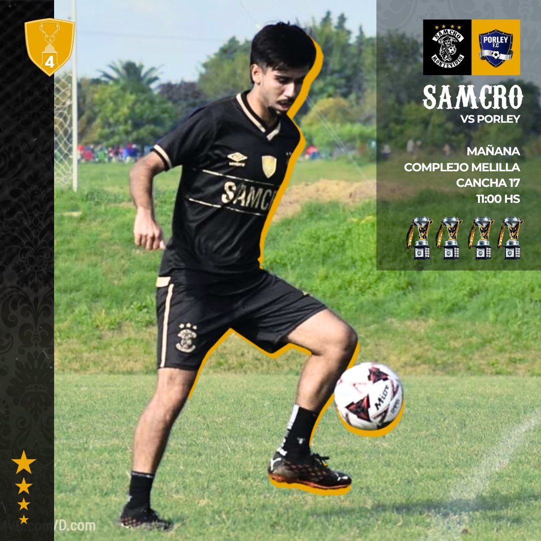 𝐒𝐀𝐌𝐂𝐑𝐎 tweet media