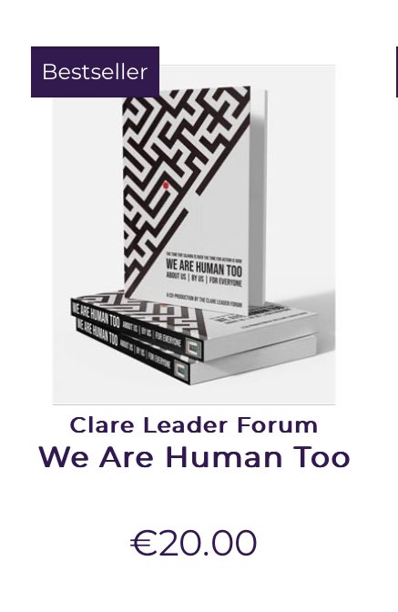 Ann Marie Flanagan tweet media