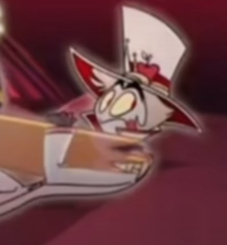 <a href="/shushicake/">ivy !</a> he was so calm here like BITCH UR ABOUT TO GET SLAMMED THROUGH A WALL