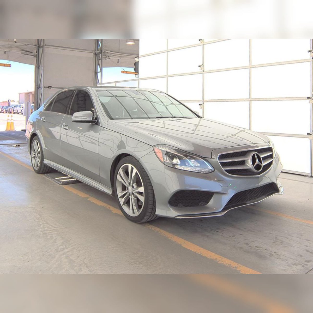 jma_autos's tweet photo. Interested? 📞Call/ WhatsApp us using the shortcut link in bio or Send us a DM ✅
Visit Www.Jmaisl. Com 

We are your trusted Autobroker,
You choose, we deliver. 

Like, RT and Follow us to become a car owner at ease. 

#car #MercedesBenz #mercedeseclass #cardealer #autobroker https://t.co/0V90TXYeQD
