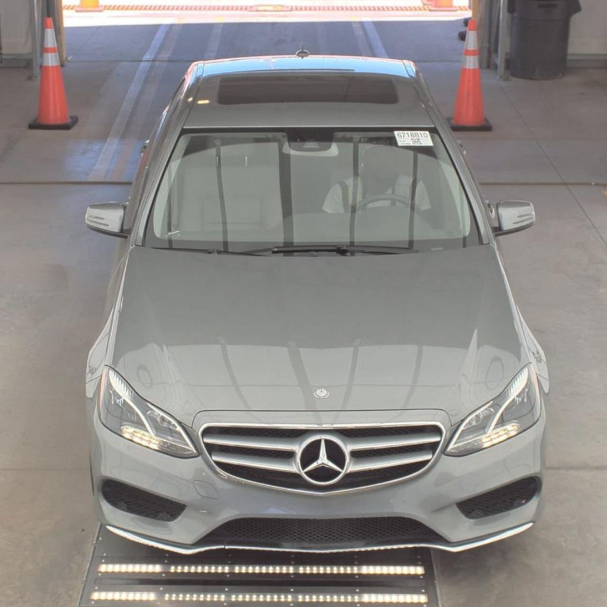 jma_autos's tweet photo. Interested? 📞Call/ WhatsApp us using the shortcut link in bio or Send us a DM ✅
Visit Www.Jmaisl. Com 

We are your trusted Autobroker,
You choose, we deliver. 

Like, RT and Follow us to become a car owner at ease. 

#car #MercedesBenz #mercedeseclass #cardealer #autobroker https://t.co/0V90TXYeQD
