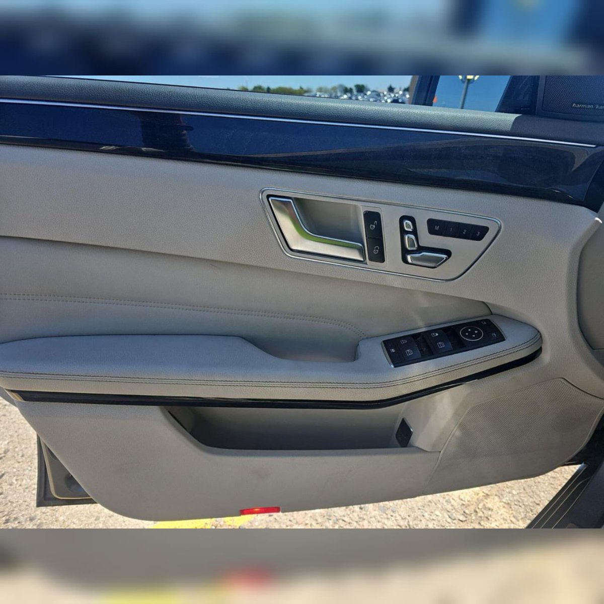 jma_autos's tweet photo. Interested? 📞Call/ WhatsApp us using the shortcut link in bio or Send us a DM ✅
Visit Www.Jmaisl. Com 

We are your trusted Autobroker,
You choose, we deliver. 

Like, RT and Follow us to become a car owner at ease. 

#car #MercedesBenz #mercedeseclass #cardealer #autobroker https://t.co/0V90TXYeQD