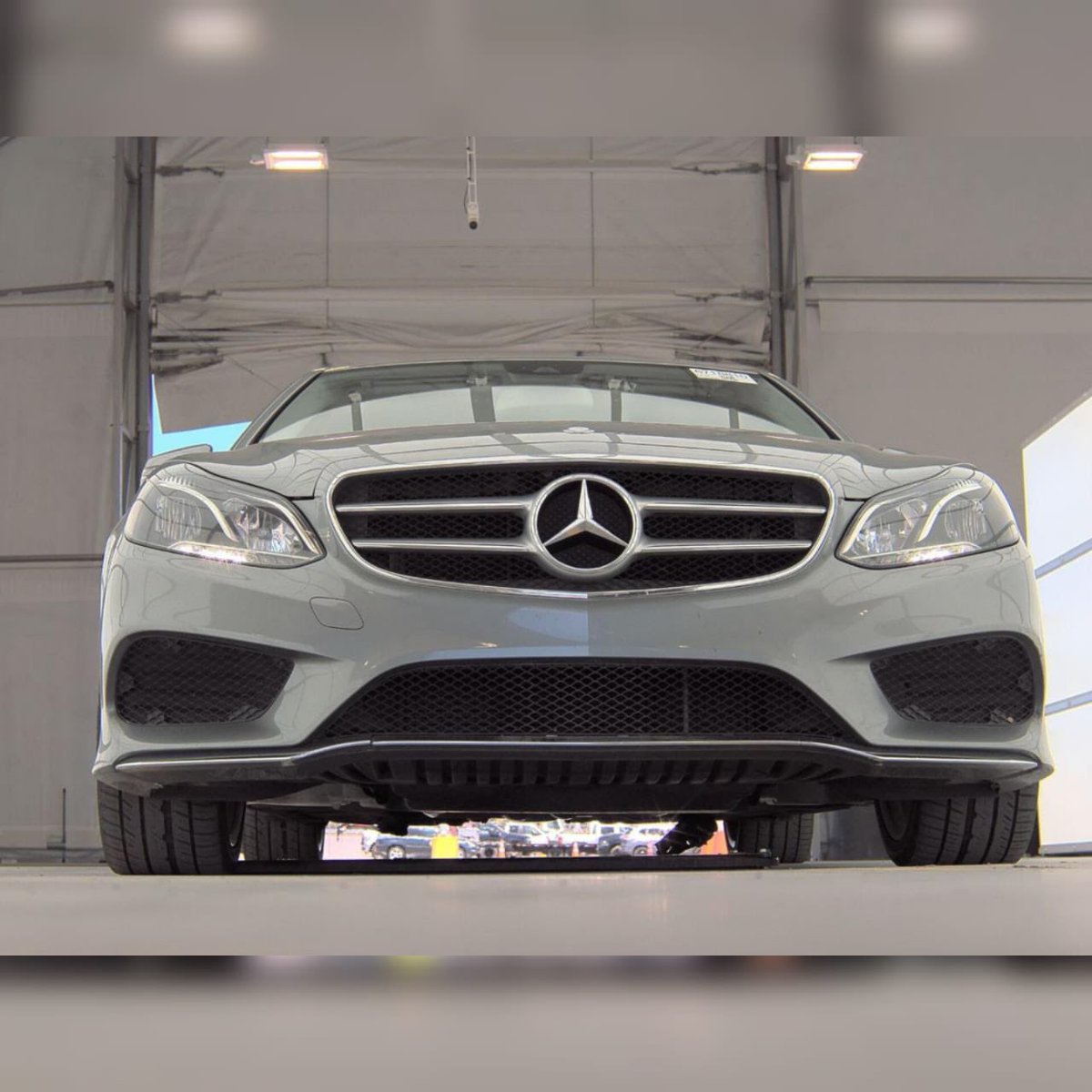 jma_autos's tweet photo. Interested? 📞Call/ WhatsApp us using the shortcut link in bio or Send us a DM ✅
Visit Www.Jmaisl. Com 

We are your trusted Autobroker,
You choose, we deliver. 

Like, RT and Follow us to become a car owner at ease. 

#car #MercedesBenz #mercedeseclass #cardealer #autobroker https://t.co/0V90TXYeQD