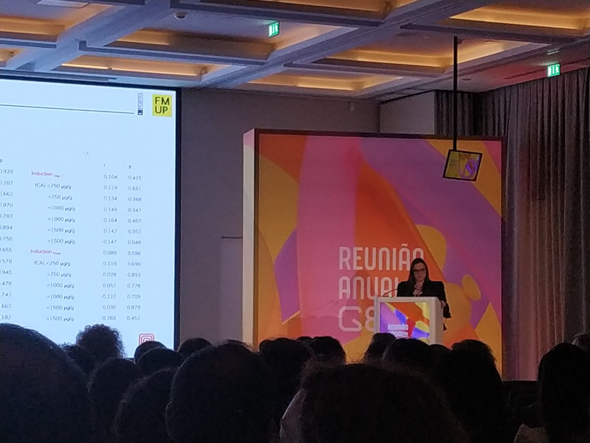 Sandra F. Gomes tweet media