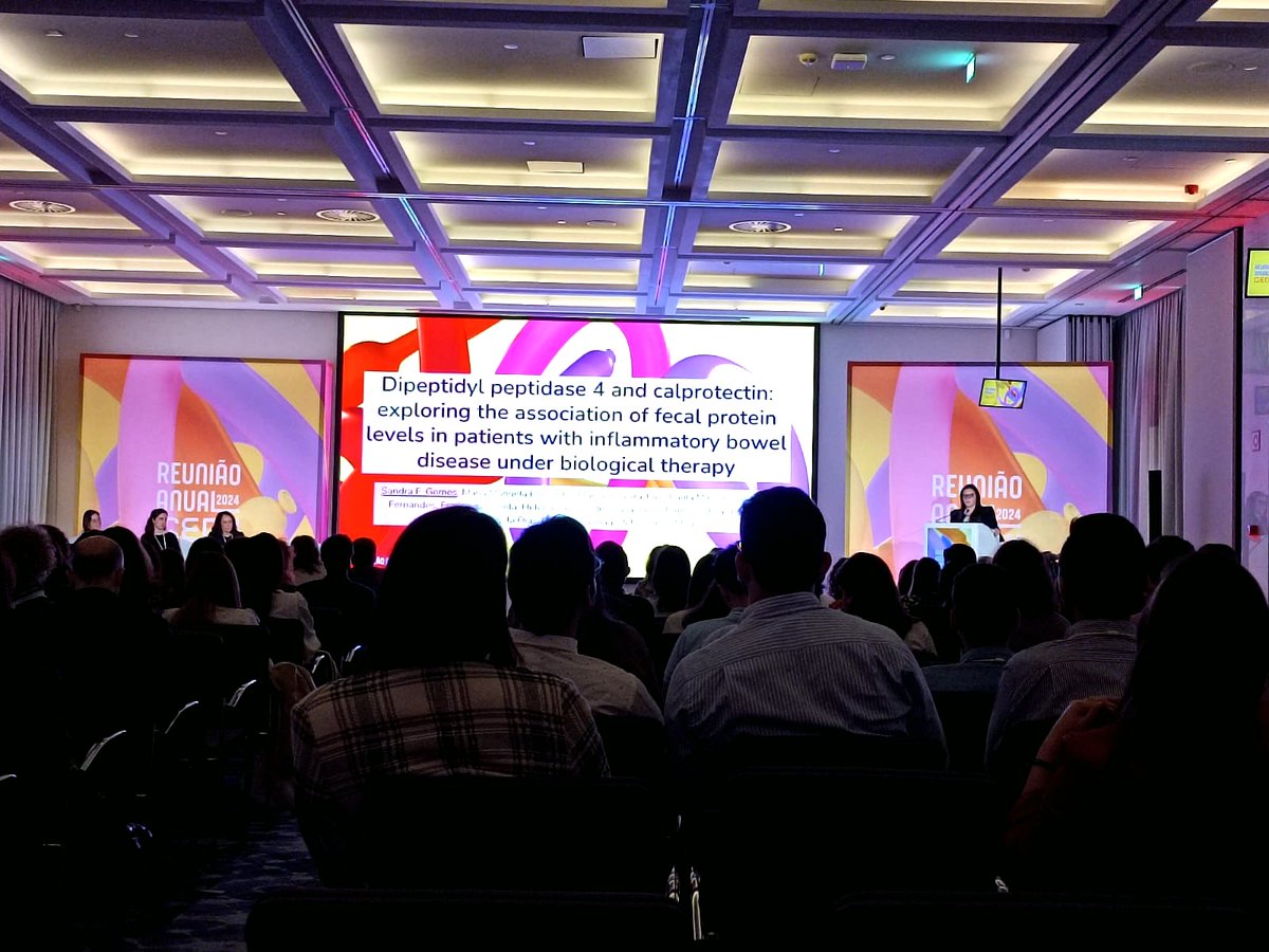 Sandra F. Gomes tweet media