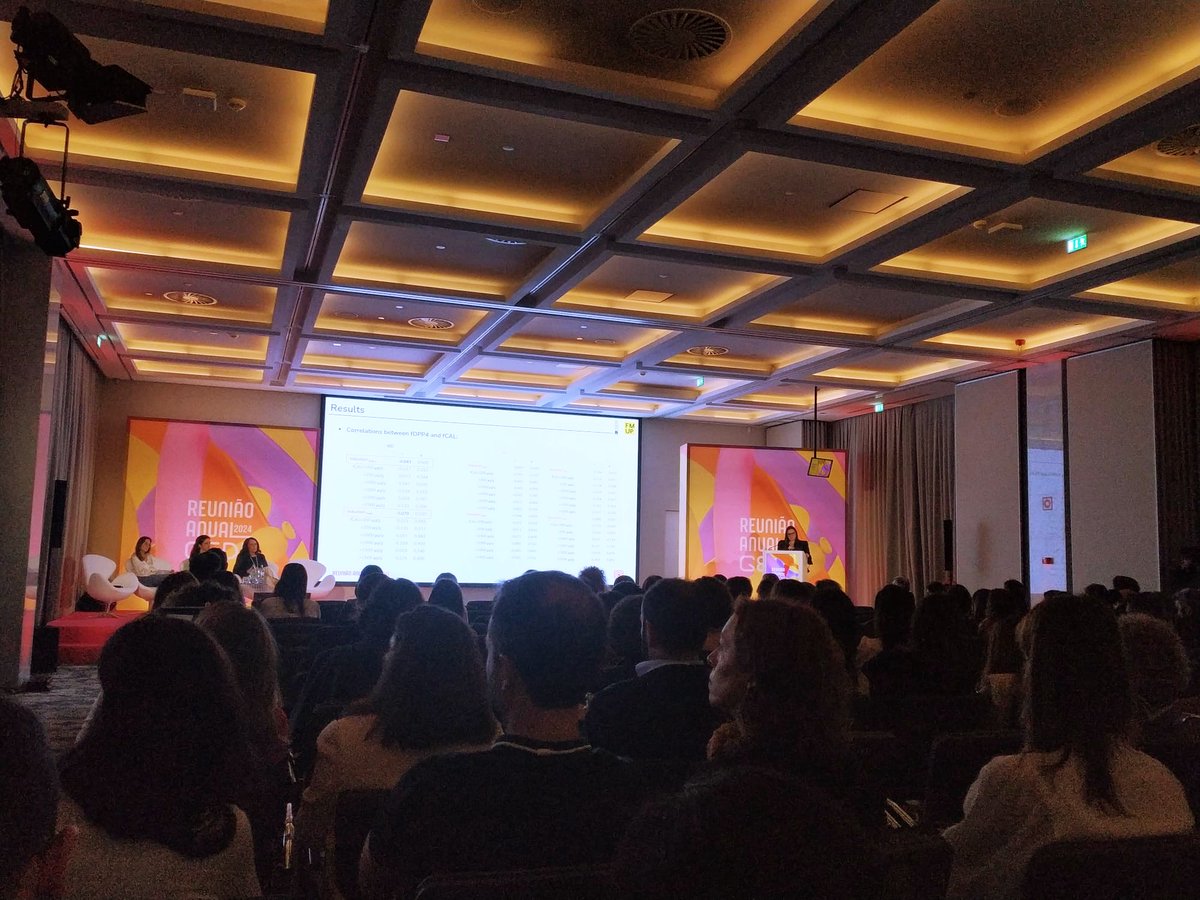 Sandra F. Gomes tweet media