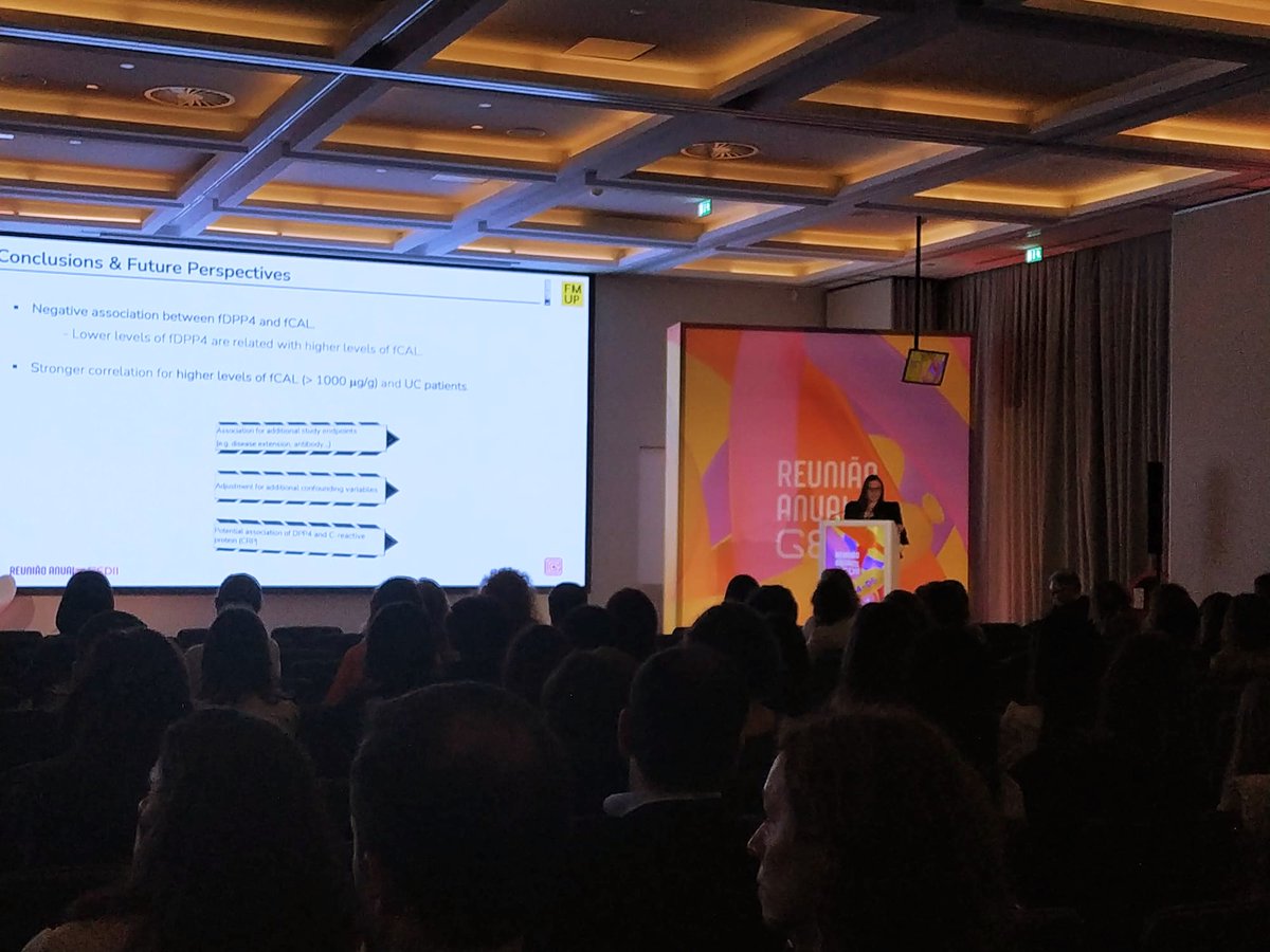 Sandra F. Gomes tweet media