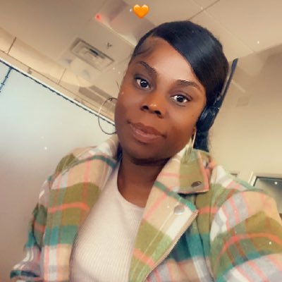 Too_Thick509's tweet photo. #NewProfilePic https://t.co/lmttc51QD1