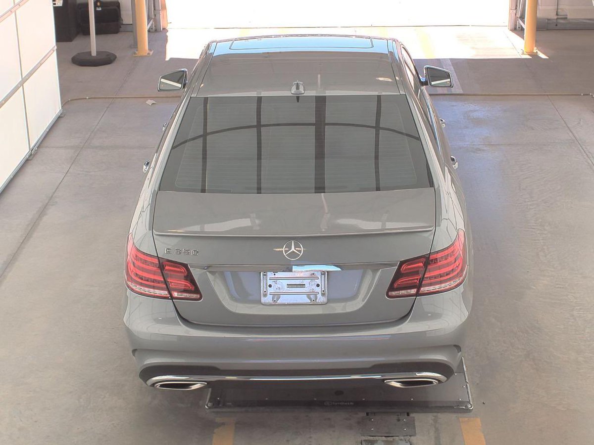 jma_autos's tweet photo. https://t.co/j6j954imAe