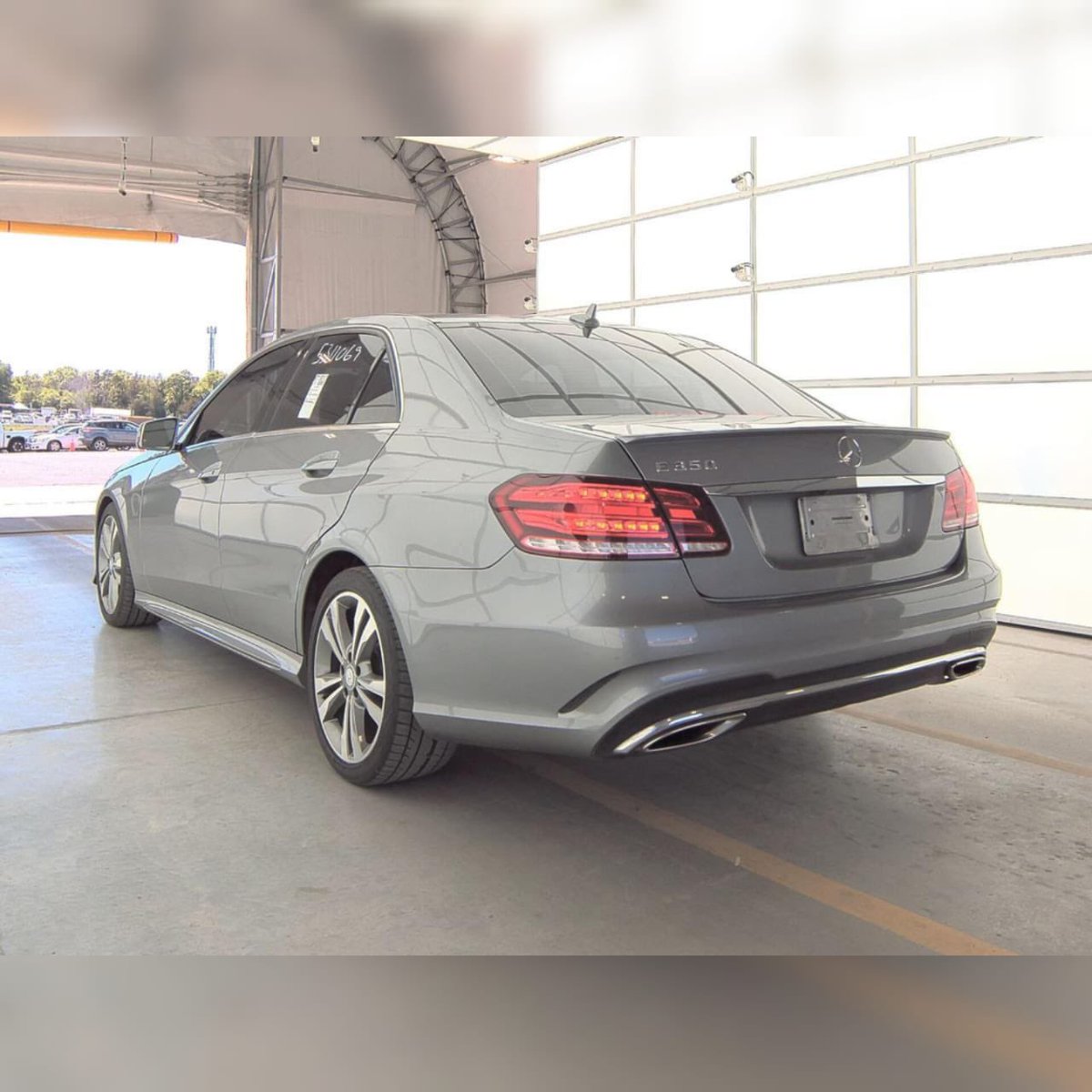jma_autos's tweet photo. https://t.co/j6j954imAe