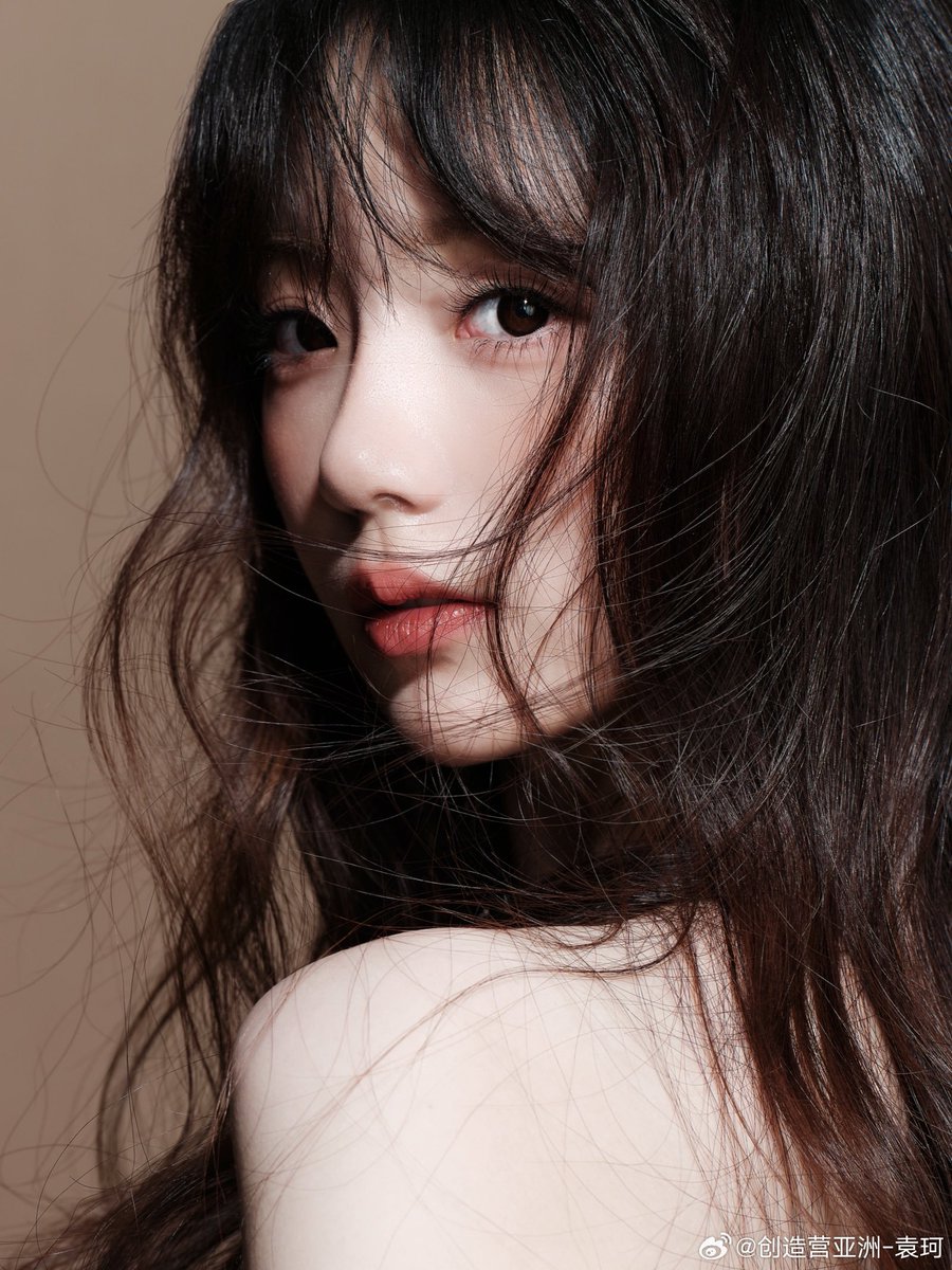 tblcoedgroup's tweet photo. (2/3)

#YuanKe #위엔커 #袁珂 #หยวนเคอ #CHUANGAsia #CHUANGAsia2024 https://t.co/zTpeAhhRfc