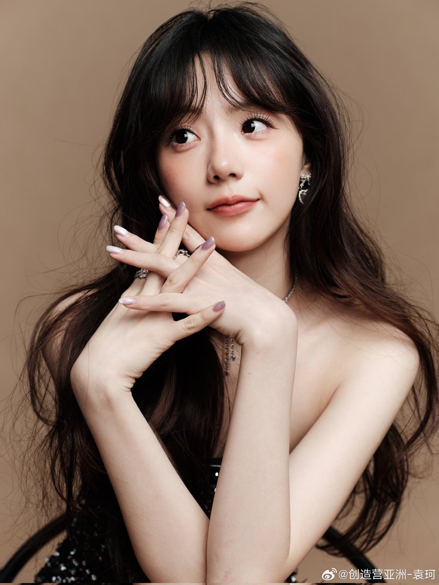 tblcoedgroup's tweet photo. (3/3)

#YuanKe #위엔커 #袁珂 #หยวนเคอ #CHUANGAsia #CHUANGAsia2024 https://t.co/G8uAxxTvFm
