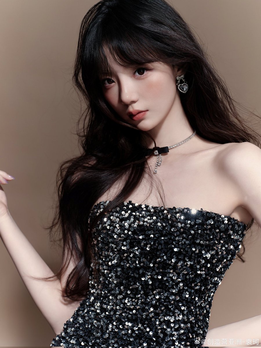 tblcoedgroup's tweet photo. (3/3)

#YuanKe #위엔커 #袁珂 #หยวนเคอ #CHUANGAsia #CHUANGAsia2024 https://t.co/G8uAxxTvFm