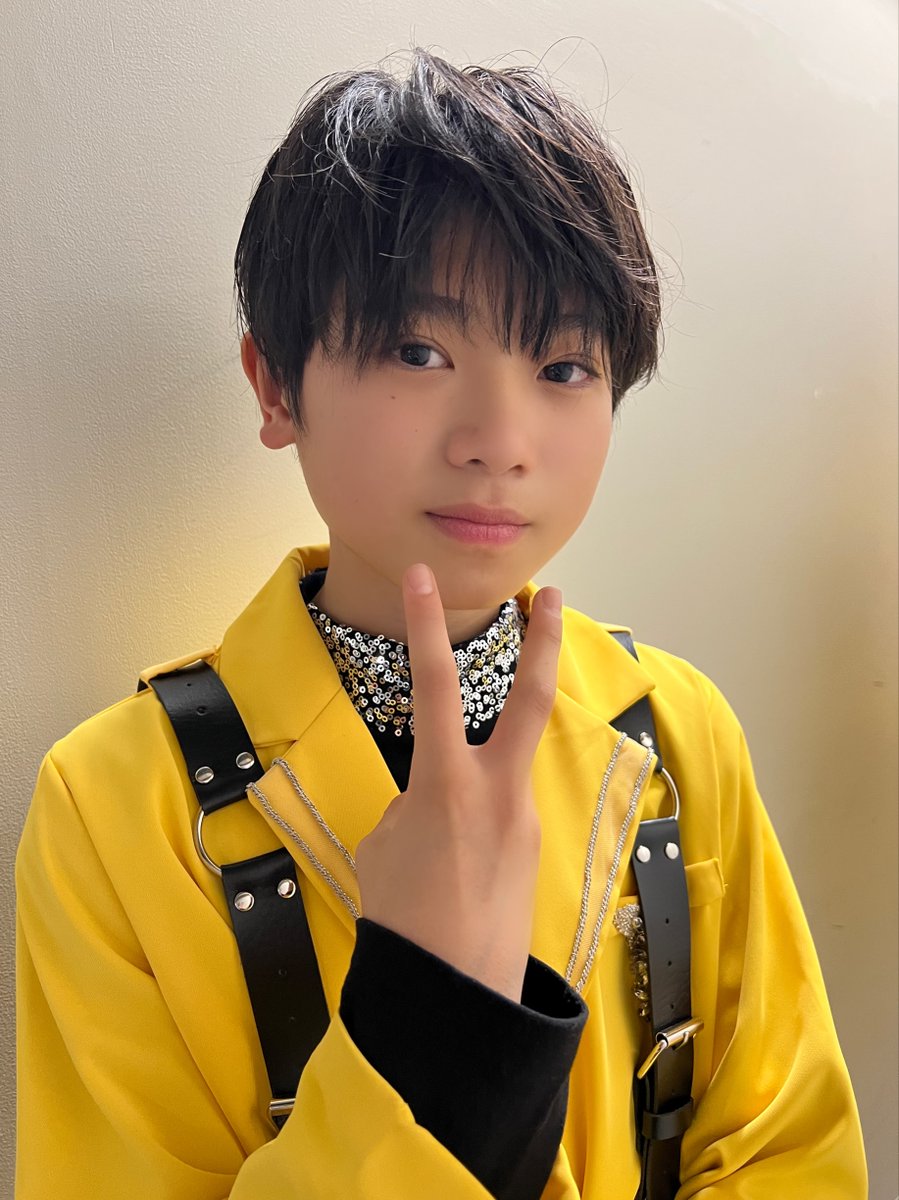 EBiDANNAGOYA 林新竜　生写真160枚セット被り有り 林新竜 #中学1年生 #エビネク春フェス #えびなご #EBiDANNAGOYA