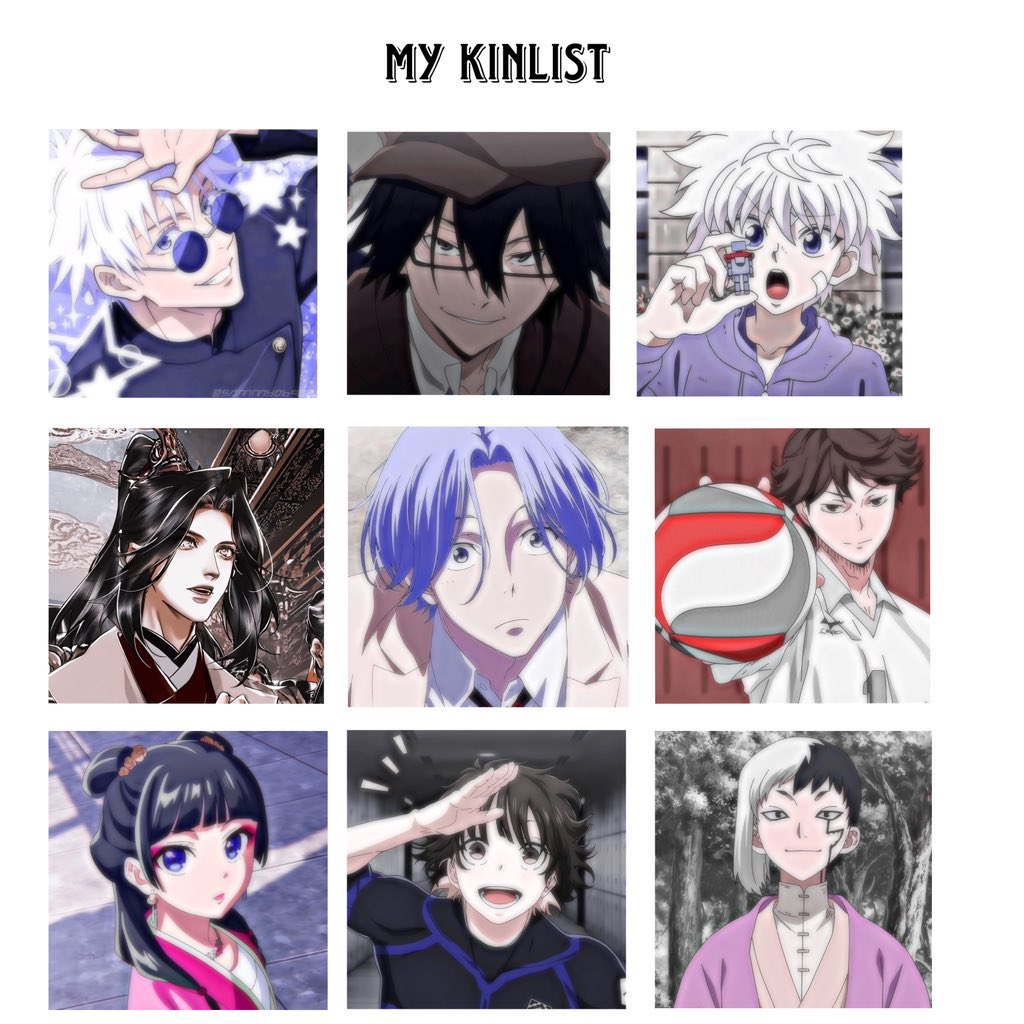 поиск мью🎀

• меня зовут Вика, но можете звать гаечка или как хотите 🫶🏻
• стрелец, intp, 04
• я очень общительная!!
• мультифандом, так что буду рада каждому 🐈

мью, можно рт пожалуйста 🥺