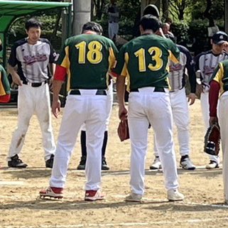 happyzero5's tweet photo. #新しいプロフィール画像 https://t.co/PVGngIvphH