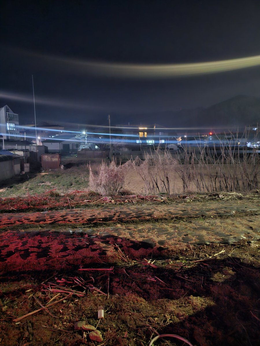 존나 한적한동네ㅋ
숨은 카섹명소네ㅋ