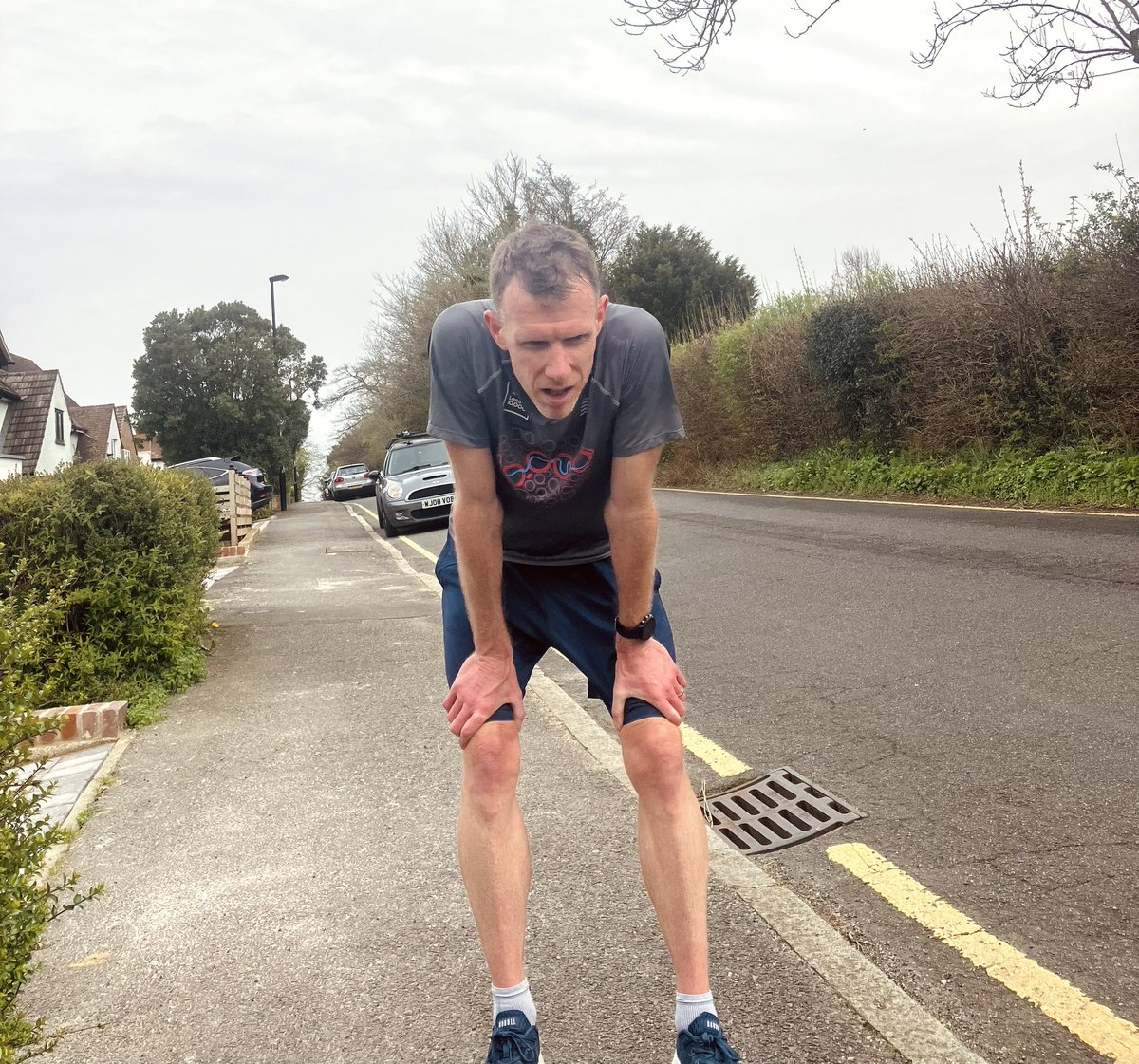 Gary Laybourne tweet media