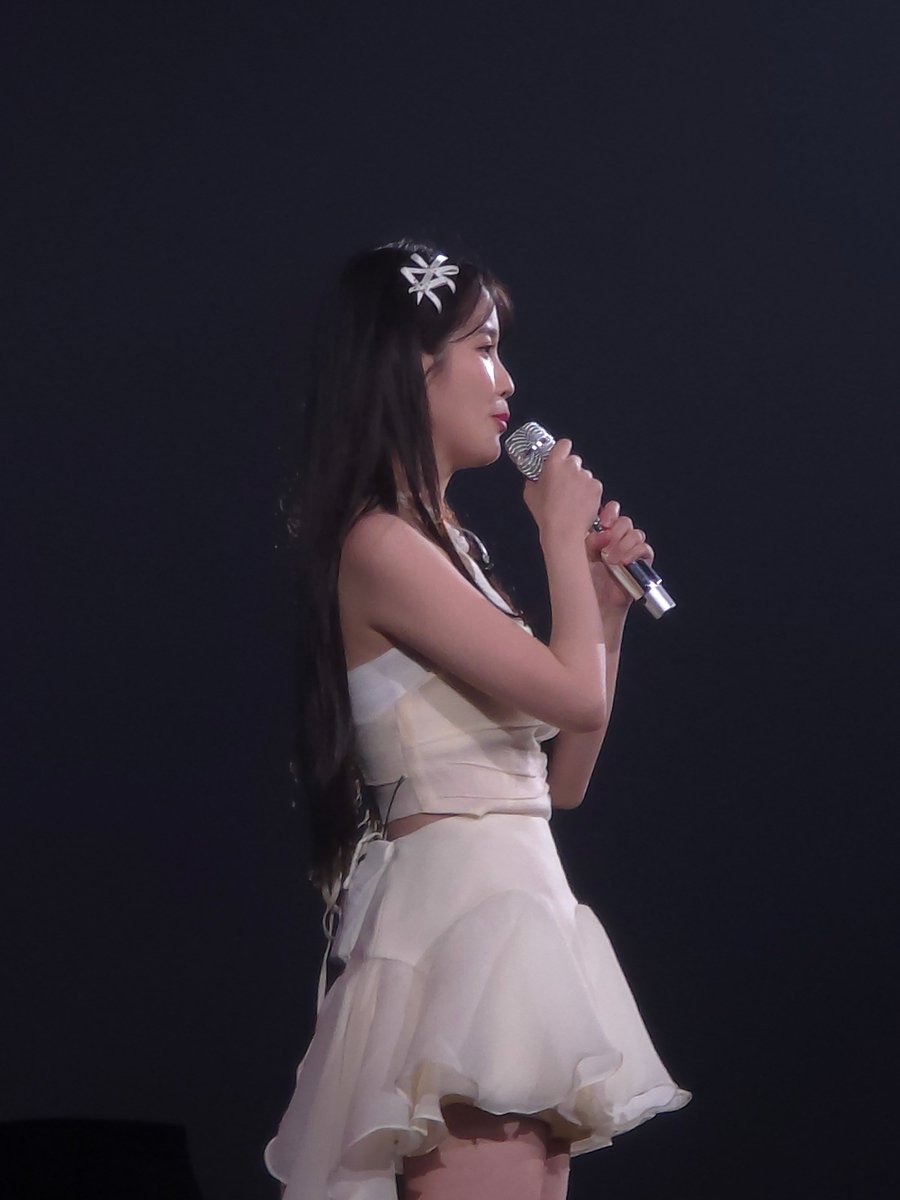 are_iu's tweet photo. 나주거 https://t.co/C0b1tktw3B