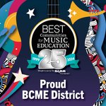 Photo by BBHHS Updates (@BBHHS_Updates)