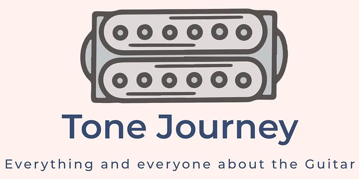 Thank you to @tonejournei for interviewing us at ThermalWood Canada to learn more about torrefied wood, and also our new innovative Obsidian ebony.

You can read the interview here: tonejourney.com/post/interview…

#interview #thermowood #guitar #guitarmaker #luthier #sustainabilty