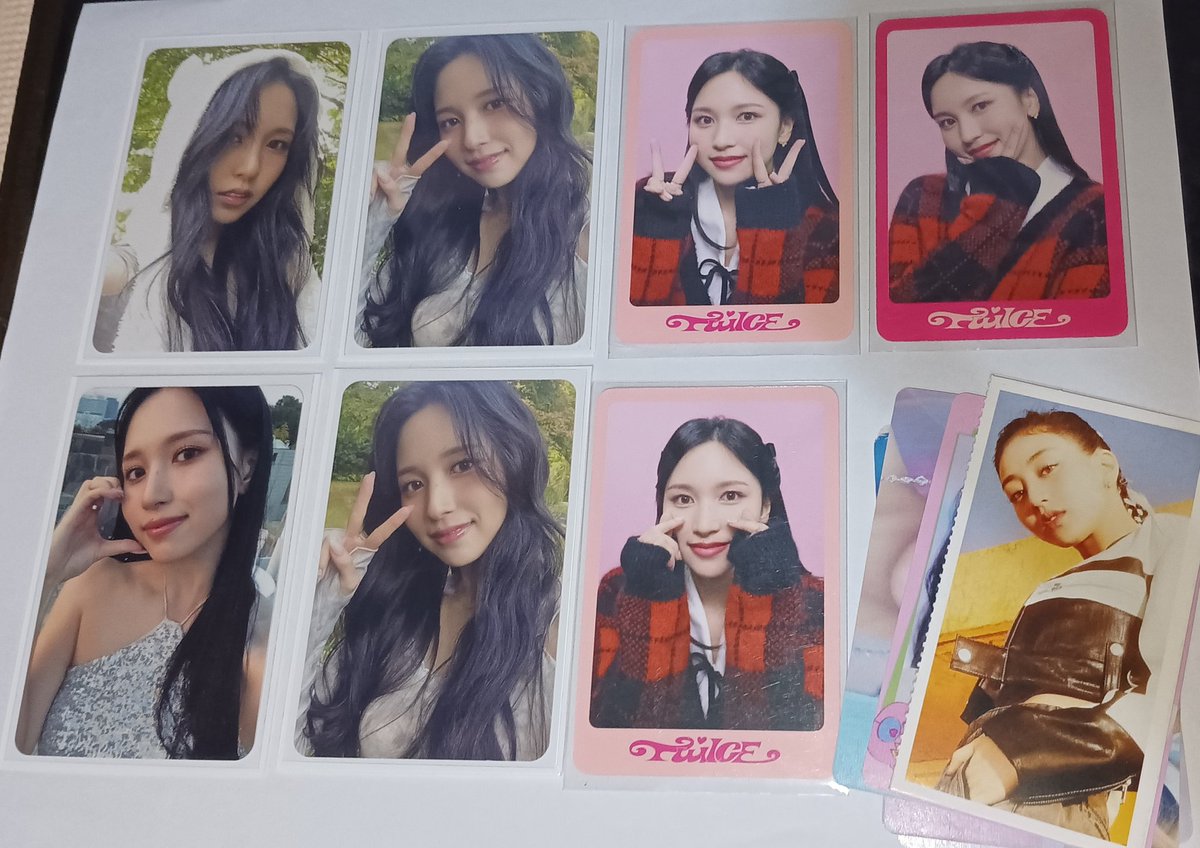 chickenjenie's tweet photo. Hello @baldemor_binbin
Mina went home safe and secured π Thank you sa fast transaction and nagulat ako na dicon freebies pa. Grabe, I got it na ng sobrang steal fries, then may pa official freebies pa. Tysm po talaga, sa uulitin π«Άπ»
(ANG BANGO TALAGA NG PARCEL π₯°)
#binproofs https://t.co/ex54gmnWc6