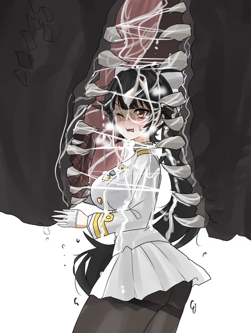 高雄ゴジは他にもありますよければ見てってくださいね 