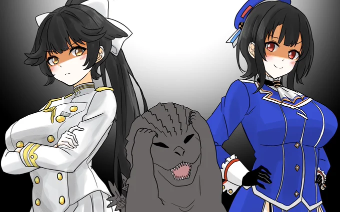 高雄ゴジは他にもありますよければ見てってくださいね 