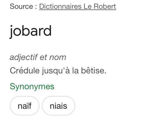 eboson's tweet photo. @BallardPhilippe #JoBard #RN #9juin2024 https://t.co/hhs1wxk9b3