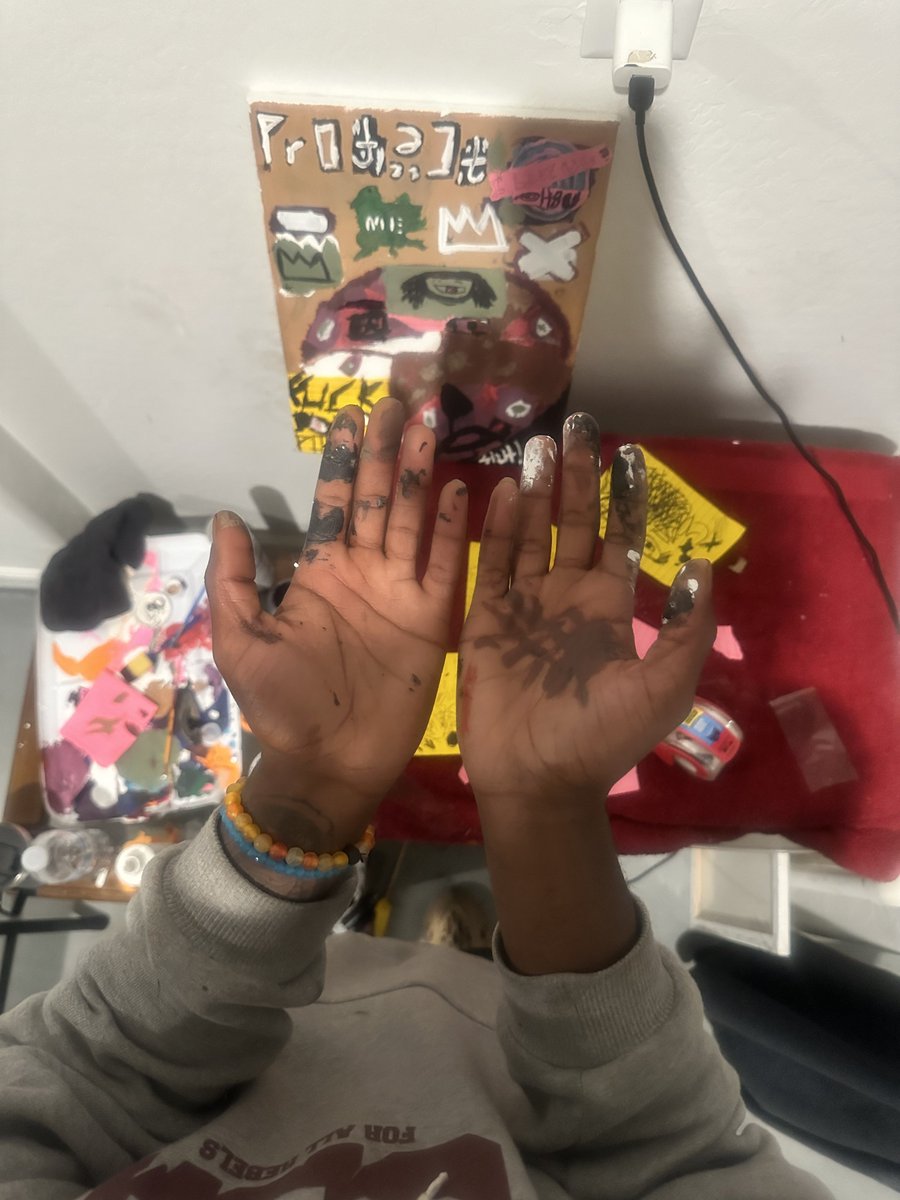 ddgotnaps's tweet photo. https://t.co/Npp6aspJH7