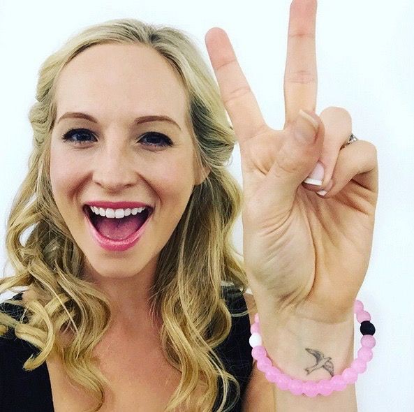 ˓ ⋆ 📹 ָ࣪  caroline forbes's camera roll ⋆ ୨୧ ₊ﾟ
                      ㅤㅤㅤㅤㅤ
— a thread 🧵