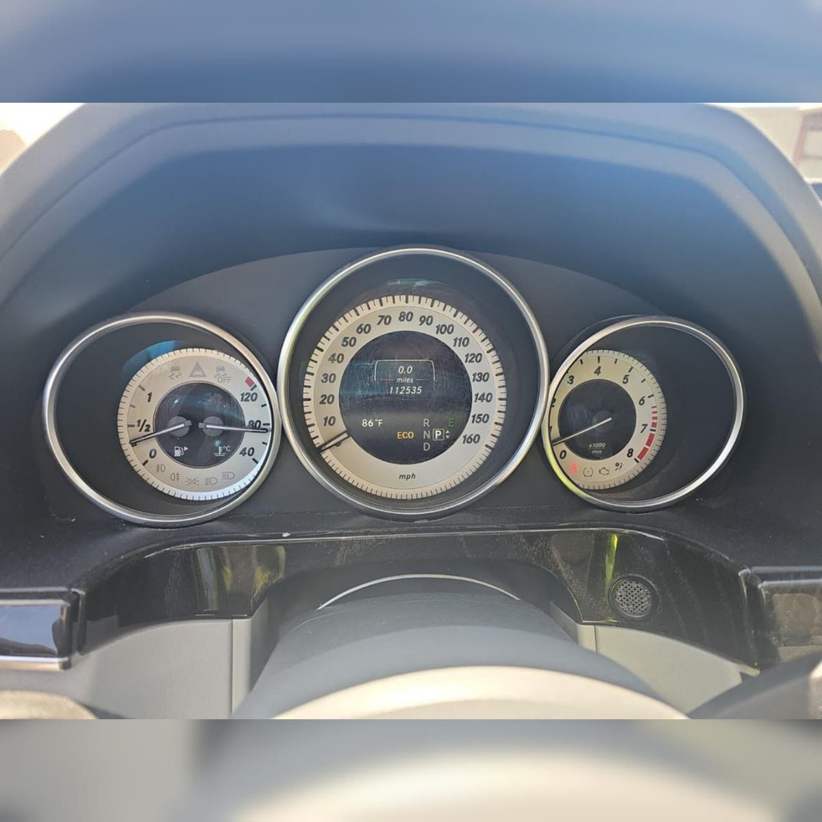 jma_autos's tweet photo. End of the week deal‼️
Own this 2014 Mercedes E350 sedan with your trusted Autobroker directly from the USA, total landing cost to your doorsteps for 17 Million. 

Bid/Sale date: 08/04/2024

Save more and enjoy convenience when you buy from our autobrokerage services. https://t.co/N8z7qcQIdu