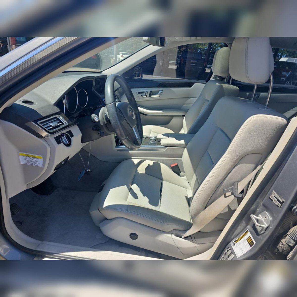 jma_autos's tweet photo. End of the week deal‼️
Own this 2014 Mercedes E350 sedan with your trusted Autobroker directly from the USA, total landing cost to your doorsteps for 17 Million. 

Bid/Sale date: 08/04/2024

Save more and enjoy convenience when you buy from our autobrokerage services. https://t.co/N8z7qcQIdu