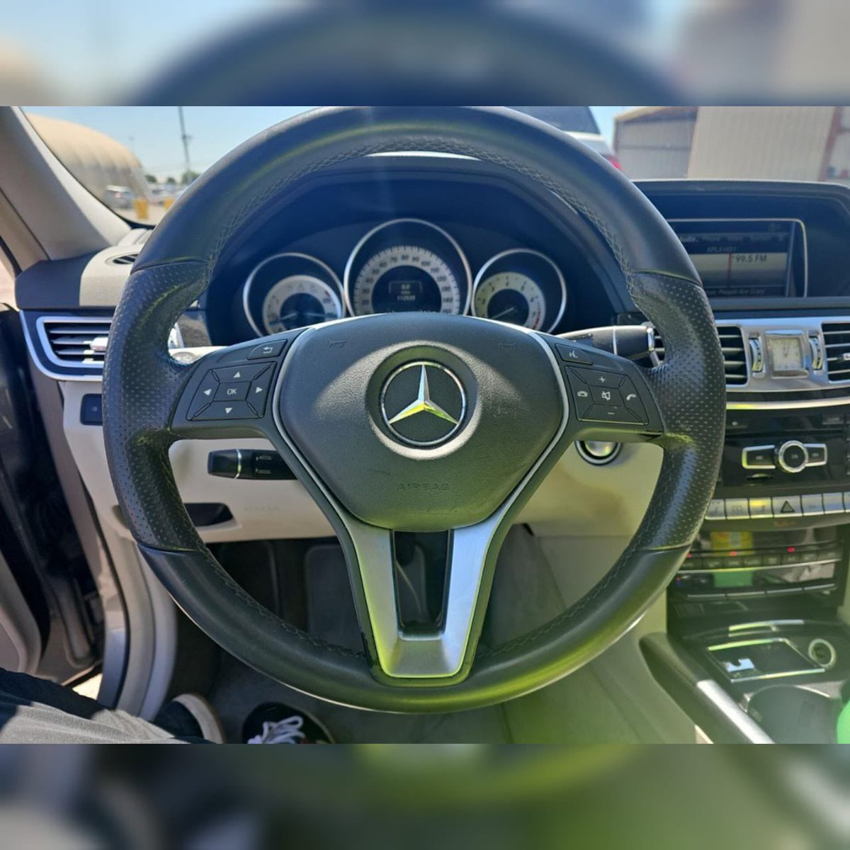 jma_autos's tweet photo. End of the week deal‼️
Own this 2014 Mercedes E350 sedan with your trusted Autobroker directly from the USA, total landing cost to your doorsteps for 17 Million. 

Bid/Sale date: 08/04/2024

Save more and enjoy convenience when you buy from our autobrokerage services. https://t.co/N8z7qcQIdu