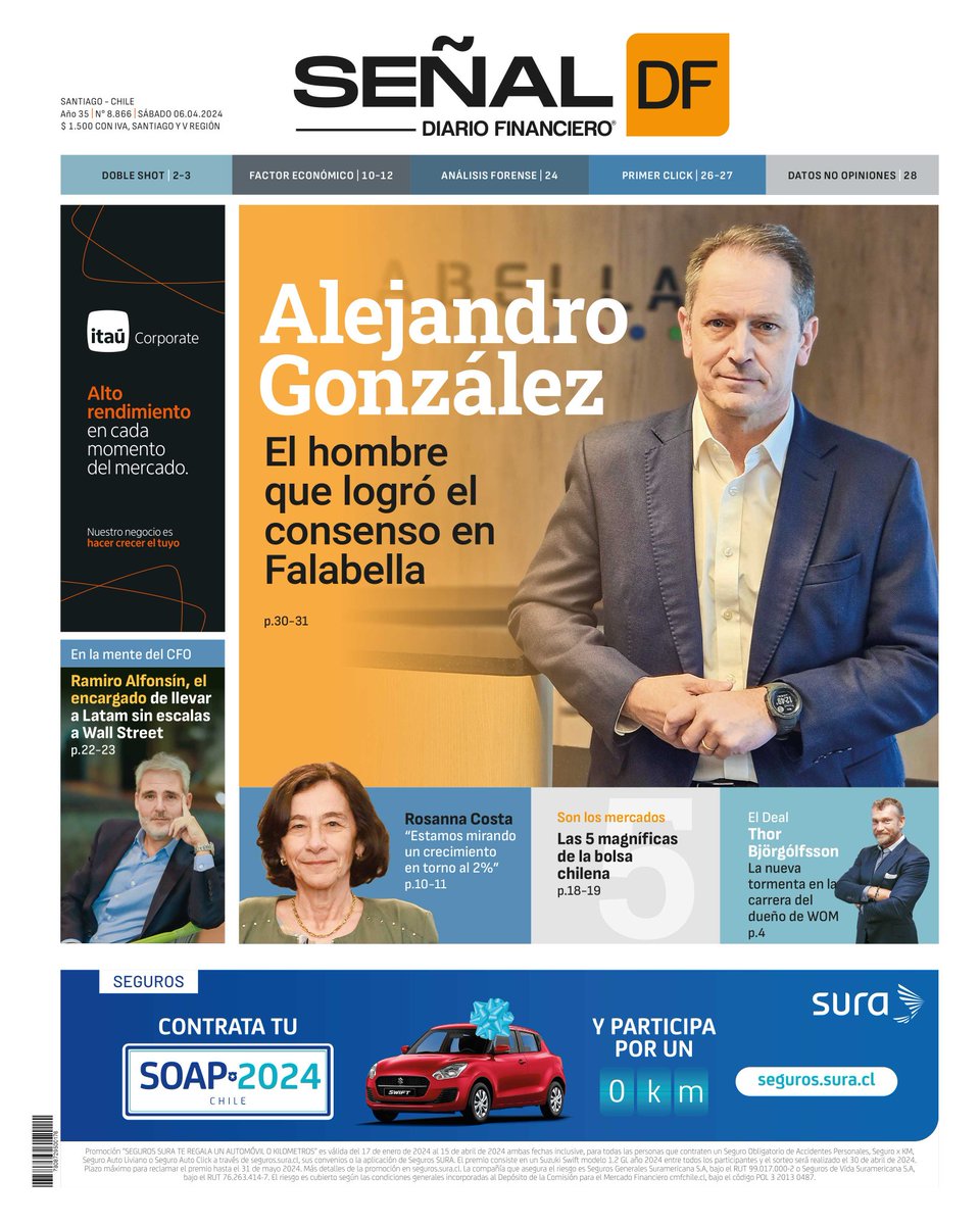 JT Santa María tweet media