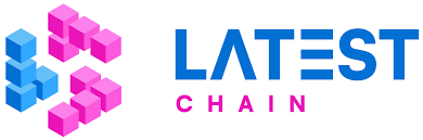 born2cryloud's tweet image. As blockchain technology progresses, we need to move forward and set a new bar or standard for decentralized applications (Dapps)  and @LatestChain is answering to this call! Join us!

latestchain.io
$LATEST #LatestChain #BSC #SOLANA #Binance #Kucoin #Bybit #BTC #Crypto